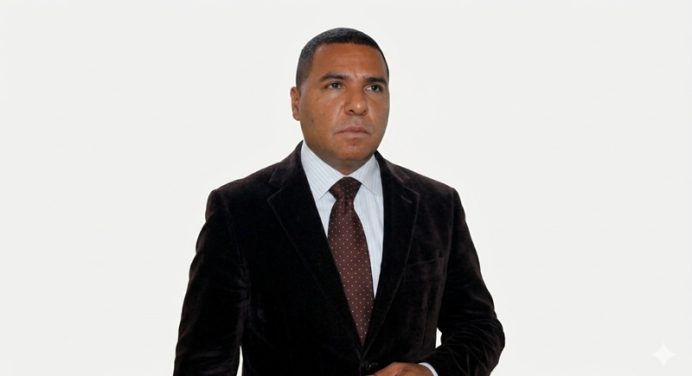 Designan a Enrique José Quintana Sifontes como nuevo director de Conatel