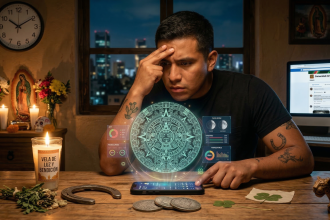 Gemini Generated Image 3nbohs3nbohs3nbo