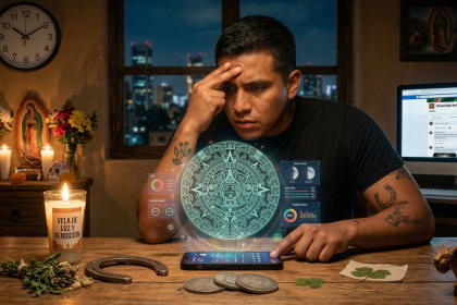 Gemini Generated Image 3nbohs3nbohs3nbo