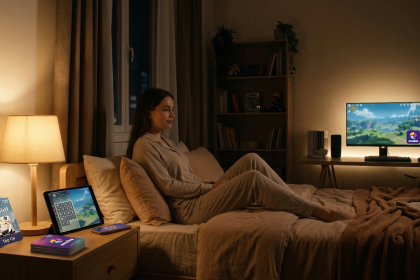 Gemini Generated Image b5gtypb5gtypb5gt