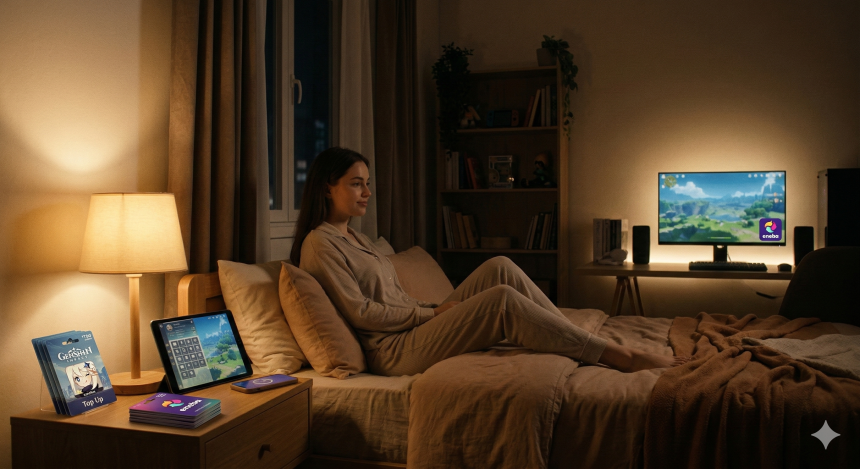 Gemini Generated Image b5gtypb5gtypb5gt