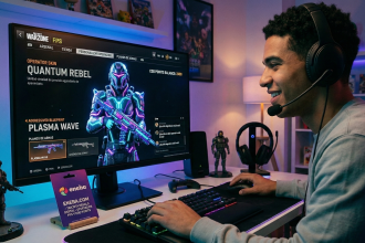 Gemini Generated Image c5ndxwc5ndxwc5nd