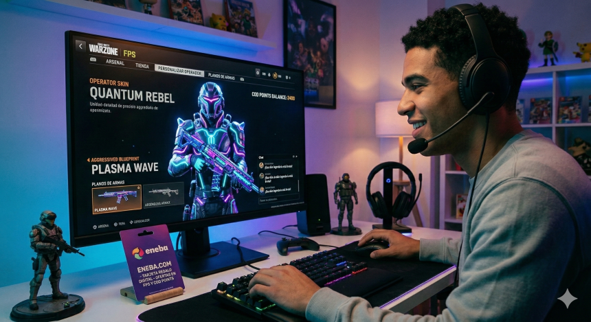 Gemini Generated Image c5ndxwc5ndxwc5nd