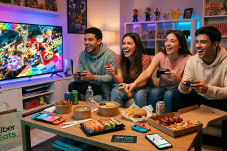 Gemini Generated Image jkhrq0jkhrq0jkhr