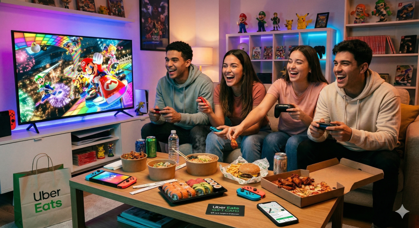 Gemini Generated Image jkhrq0jkhrq0jkhr