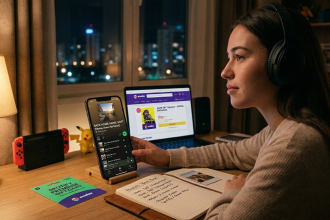 Gemini Generated Image zc7az1zc7az1zc7a
