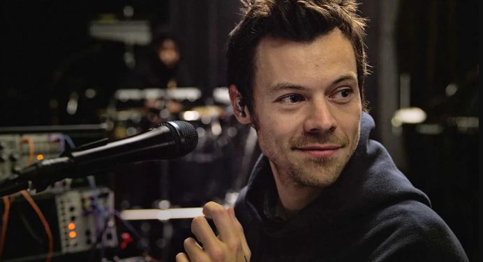 Estas son las canciones que mandan en la Billboard Global 