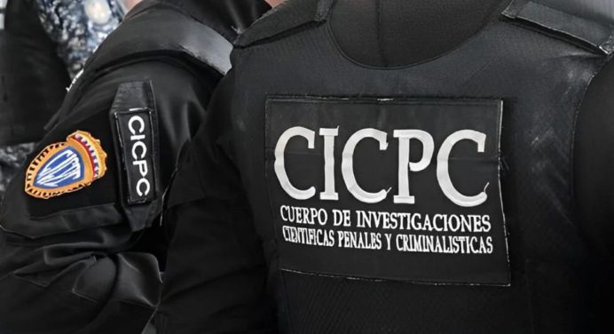 Bajo investigación intoxicación de más de 30 estudiantes en un liceo en Lara