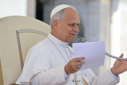 nuevos obispos auxiliares