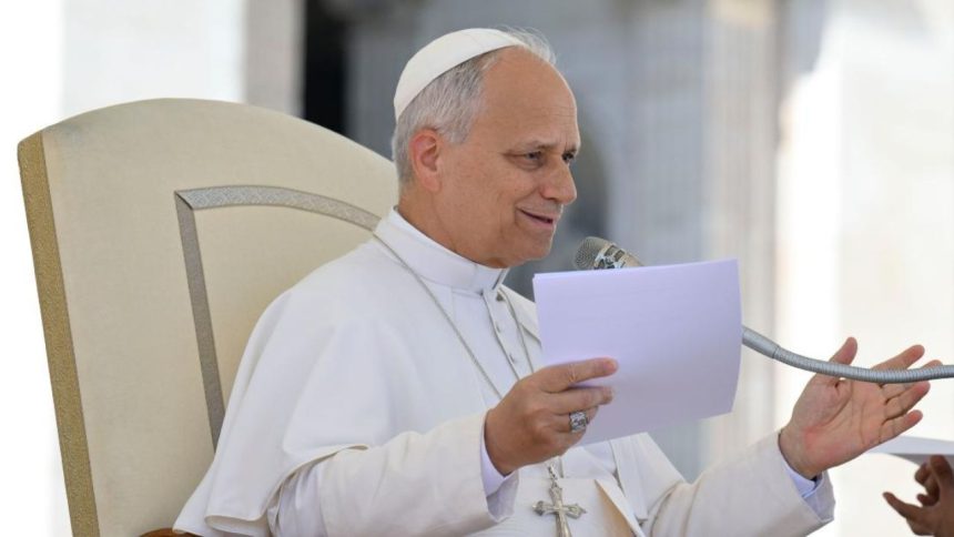 nuevos obispos auxiliares