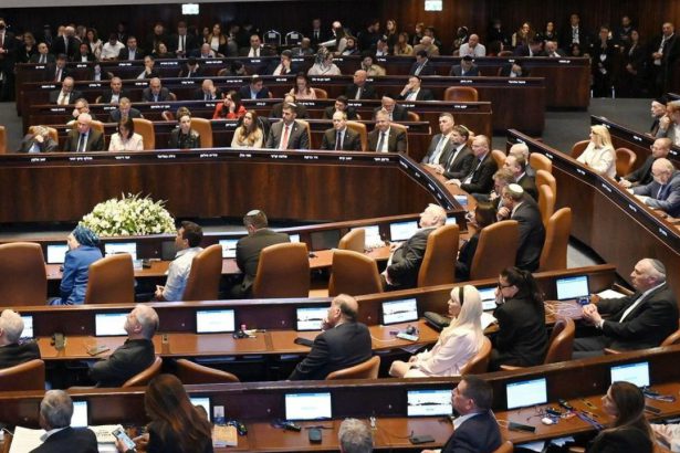 pena de muerte por horca