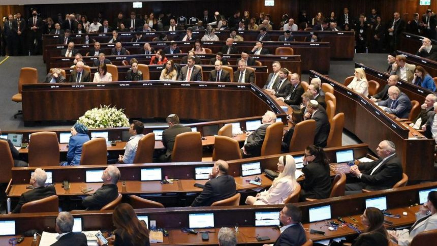 pena de muerte por horca