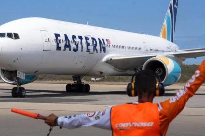 migrantes venezolanos