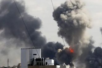 derecho internacional