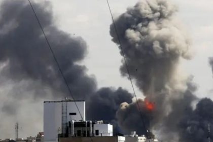 derecho internacional