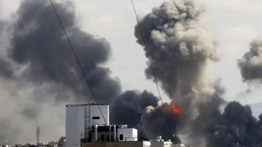 derecho internacional