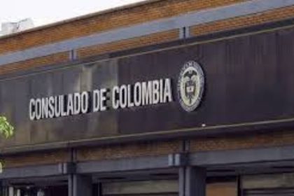 Congreso de Colombia