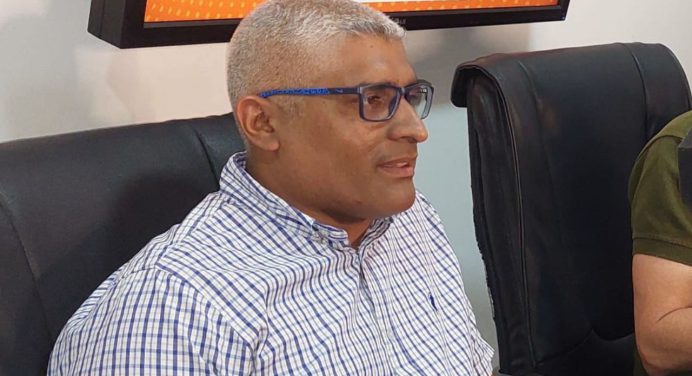 Monagas se prepara para la Consulta Popular Nacional del 8 de marzo