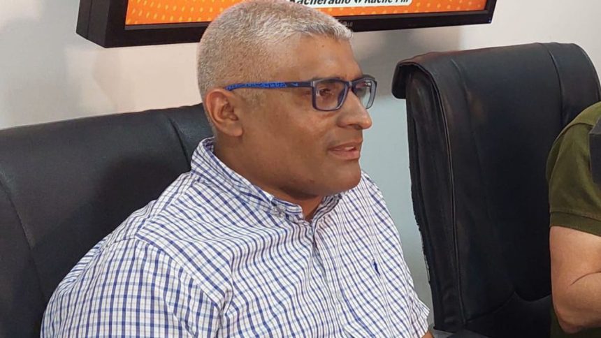 Monagas se prepara para la Consulta Popular Nacional del 8 de marzo 1 POPULAR