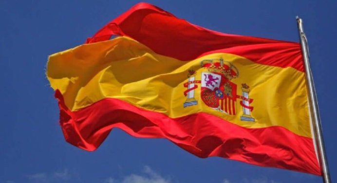 España pide a Trump respetar la legalidad si quiere revisar la relación bilateral