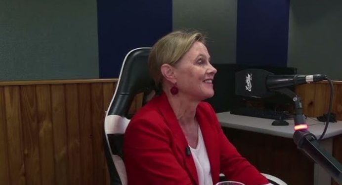 Países Bajos estima reactivar los vuelos entre Aruba y Venezuela entre mayo-junio