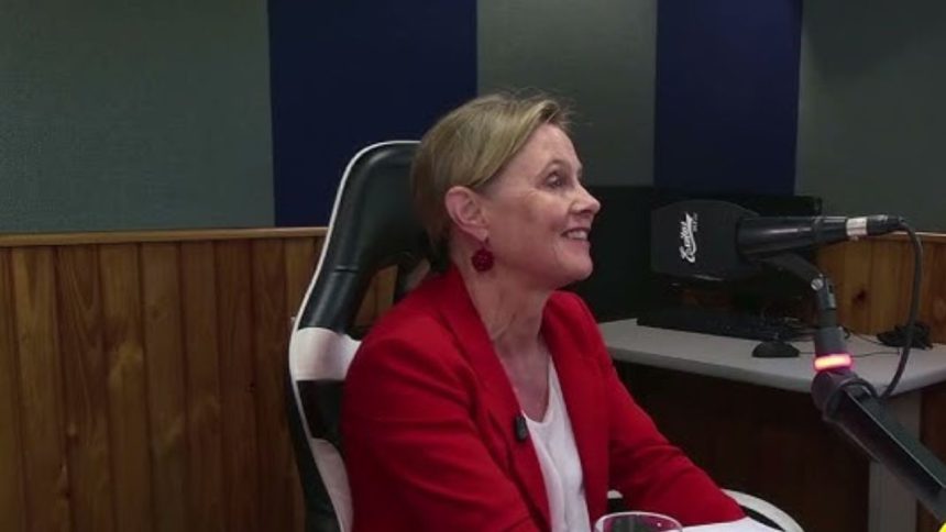 Países Bajos estima reactivar los vuelos entre Aruba y Venezuela entre mayo-junio 1 Países Bajos