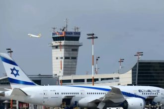 vuelos de repatriación