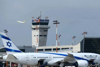 vuelos de repatriación