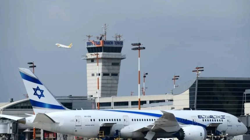 vuelos de repatriación