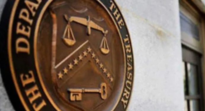 ¡Autorizado! Empresas estadounidenses pueden comercializar oro de Venezuela