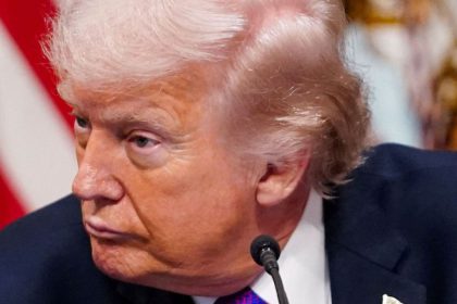 rendición incondicional de Irán