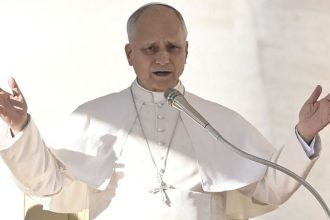 militares cristianos