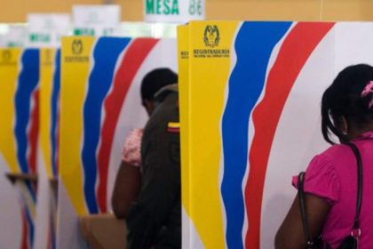 observadores internacionales