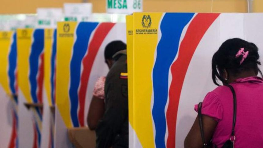 observadores internacionales