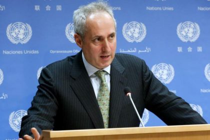 combustible con fines humanitarios