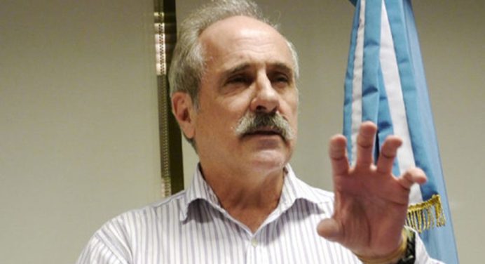 Central Bolivariana de Trabajadores sugiere ajustes salariales trimestrales