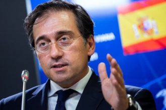 misión naval Aspides