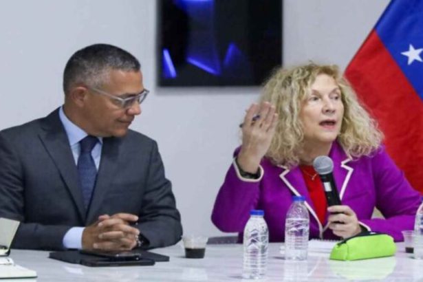 Convivencia y la Paz