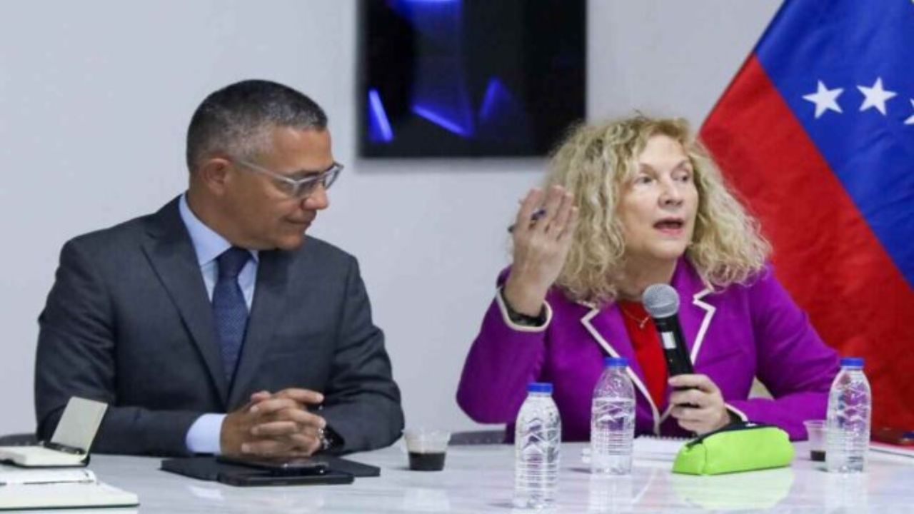 Convivencia y la Paz