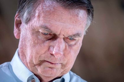 prisión domiciliaria