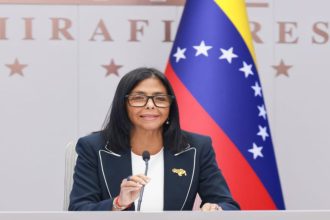 empresas energéticas