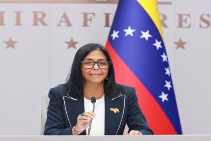 empresas energéticas