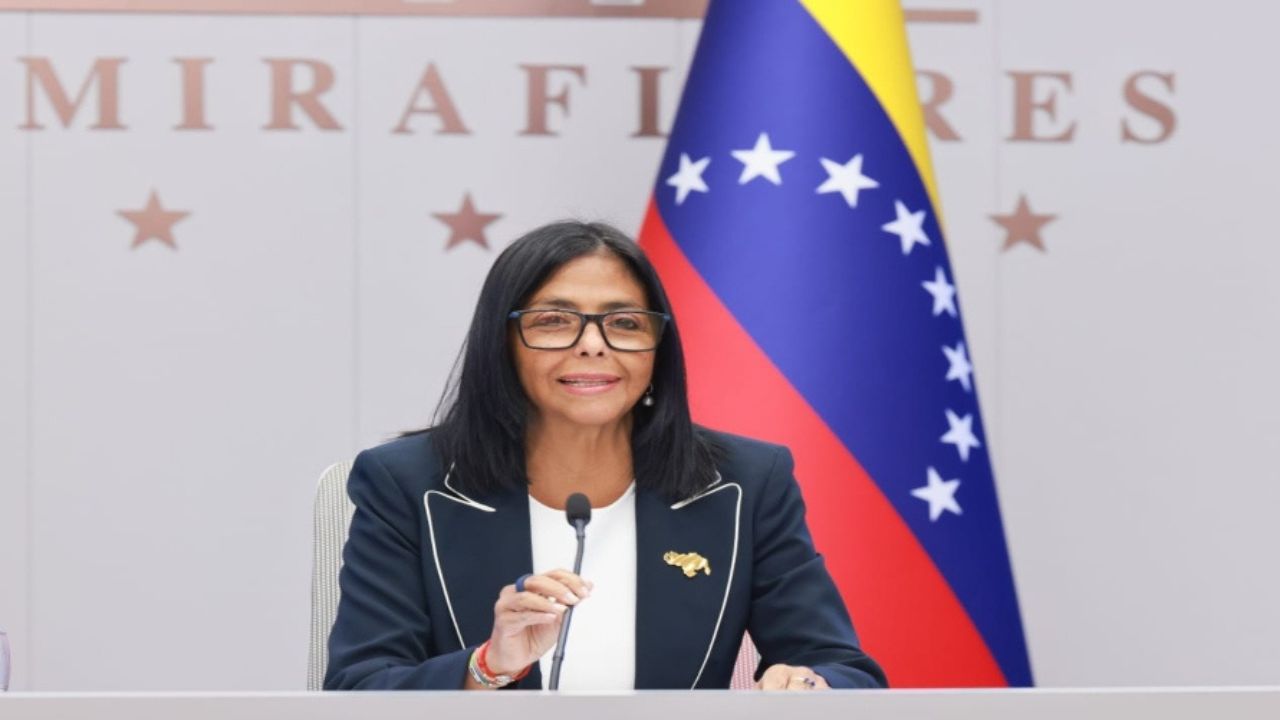 empresas energéticas