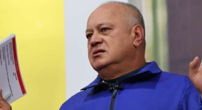 Rifas en redes sociales bajo la lupa: Las autoridades inician investigaciones