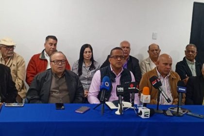 Cámara de Construcción de Monagas