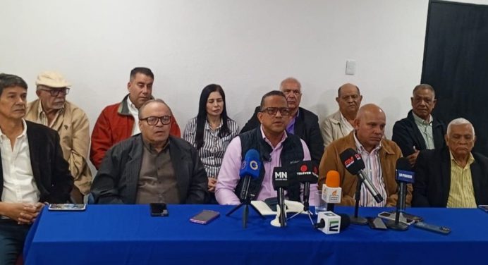 Cámara de Construcción de Monagas se reactiva con innovación y capacitación