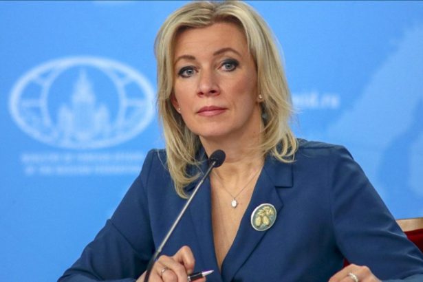 cooperación con Venezuela