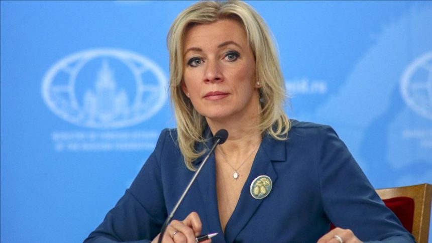 cooperación con Venezuela