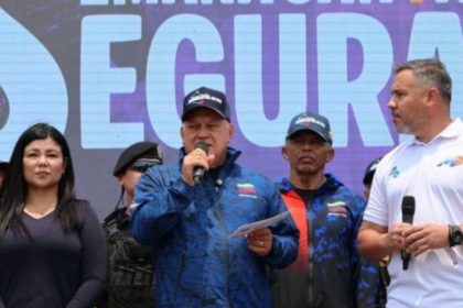 Semana Santa Segura 2026