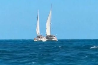 embarcaciones mexicanas